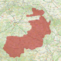 mapy-cz-aktualizovaly-letecke-snimky-cr-1024×612