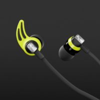 sennheiser-cx-sport-7-1274×716