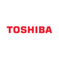 toshiba-500×500