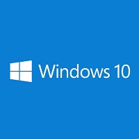 windows-10-nahled2