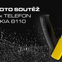 36998531_10156717745485815_2335472034378678272_n