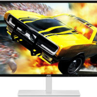 3e34f3bf6c16637521fe2ddd7951a582