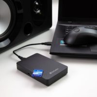 53421-53421-lifestyle-161