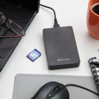 53421-53421-lifestyle-286