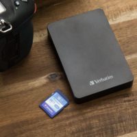 53421-53421-lifestyle-4