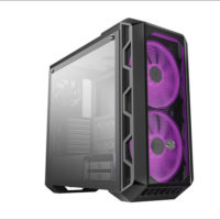 Cooler_Master_MasterCase_H500_mesh