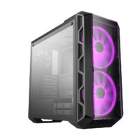 Cooler_Master_MasterCase_H500_transparent