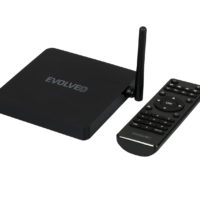 EVOLVEO_MM_M8_rmtcontrl