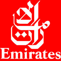 Emirates-logos