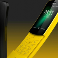 Nokia-8810-4G-version-exposure-design-616×405