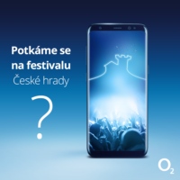 O2_HradyCZ