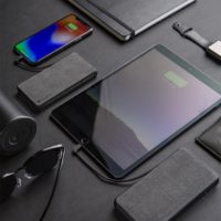 PS-PLUS-6K-10K-BLK_IPAD-IPX_Vertical_2000px_small