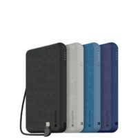 PS-PLUS_10K-Group_3QTR-Front-Right-Cable_6000px_small