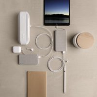 PS_PLUS-6k-10k-HTHR_IPAD-Pen_Speaker_vertical_2000px_small