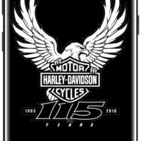 Samsung_Harley-Davidson_02.jpg