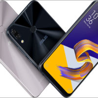 ZenFone 5Z_Product shot_heart_all