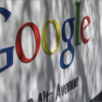 as-500×298-500×298