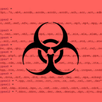 fbi-and-microsoft-warn-of-samas-ransomware-501914-3