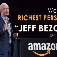 jeff-bezos