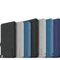 mophie_psplus_family