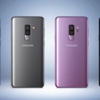 samsung-galaxy-s9-back-colors-500×286