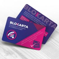 satomar_blokarta_85x55_2_vizual1