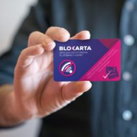 satomar_blokarta_85x55_2_vizual2