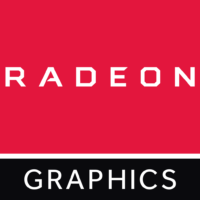 1099px-AMD_Radeon_graphics_logo_2016.svg