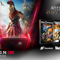 140952-radeon-big-multibundle-1260x709_1