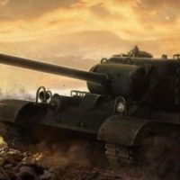 World of Tanks: Mercenaries oslavují 17 milionů nových hráčů