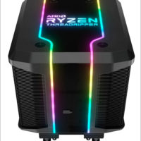 Cooler_Master_Wraith_Ripper