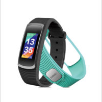 EVOLVEO_FitBandB3_2colors_a