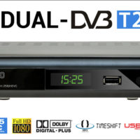 EVOLVEO_GammaT2_dual_recorder_img