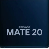 Huawei-Mate-20-featured