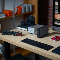 LaCie_d2-Professional_Environment_Lo-Res