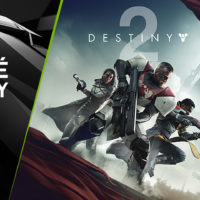 NVIDIA_GeForce_GTX_Destiny2_bundle