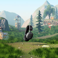 SteelSeries_Arctis7_visual
