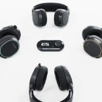 SteelSeries_GameDAC