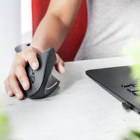 Trust_Verto_Wireless_lifestyle
