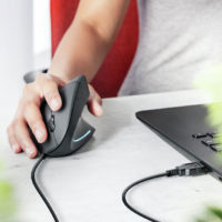 Trust_Verto_wired_lifestyle