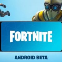 crop-1592714-fortnite-android_520x250