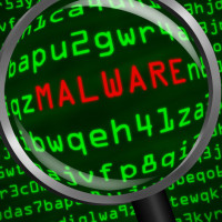 malware_shutterstock_164928812-200×200