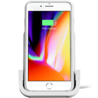 powered-for-iphone (2)