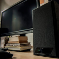 AcoustiqueQuality_M24_mail