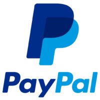 Color-Paypal-Logo