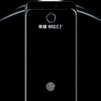 Honor-Magic-2-official-launch-297×650