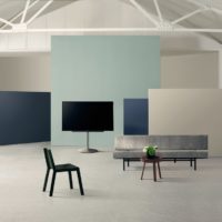 Loewe_bild3_65_living