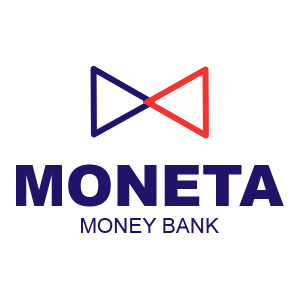 Moneta Money Bank Linkedin
