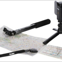 Rollei_Smart_Photo_Selfie_Stick_with_Mini_Stand_Titanium_11385051