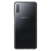 Samsung Galaxy A7_black (2)